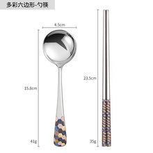 a57412b8aff5e7061c66f36863902f85