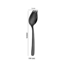 e2a81cdc459aeaa2eef58db7d46eb1b5