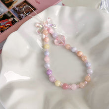 a3d14420becf5c72985ad3092ea99802