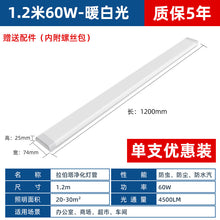 07c005d505da2302aa19e2604331a2d6