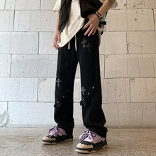 bcd5500907ef7f442f0033b70a4d7580