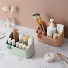 82951f2643c34b20d7fc8e9ed18afbea