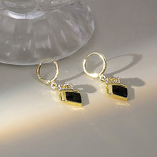 0ada0e600ad09b5efc0b00543aa322a1