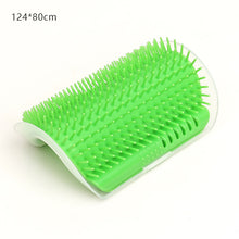 c23f6a1d041d7b136daeafdeef5a7aec