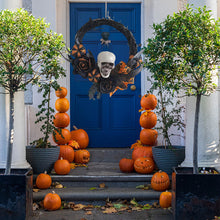 4d694842f2b29ad13d8f7c6c926479d5