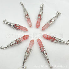 4d2c1310cded29366dd2f983cd31d517