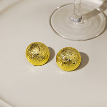 0b6a9c7019616a811c3a28dee8359bf5