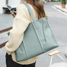 eb170a1d137a5fa31a2559a059cad82d