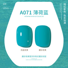 a93cc311ba7202d71d960c5052332621