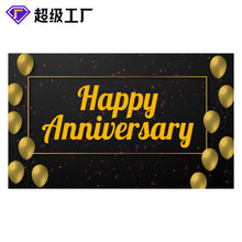 7b76128a7f6a3eecaaec1b5bb39d4bb9