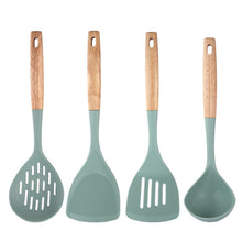 5d4fcc00a4d687bf7d79af71b8eac276