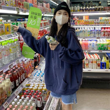 ee63913fcda69e5132af3150c7330d3b