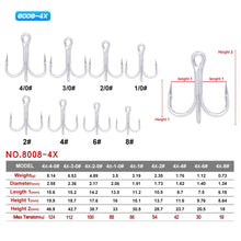 9f3dd6bea93301197cbc3826b5b8e5c4