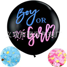 8c697b19a5d9d4f8a7830ec71280545c