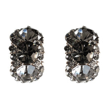 3a480bcfadc666a1e662f351472ff259