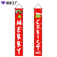 8811b2bee7f66ab820692dc9cb596ee3