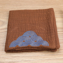 fa76cc000b1a3b2fa64b6c98a415e5ee