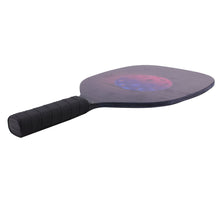 f51c21908fdf266e06b73574a324084c