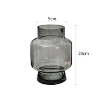 0f732718172b976a6e36af100b1da45a