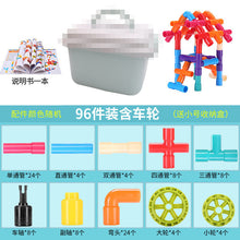 02056711dee651a205e60b76ee21ff52