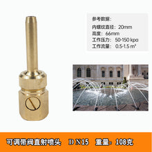 bba07d9bb1d057f6ce7cb97caeb3b125