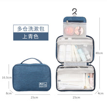 43e7f9671ab058194c79444ab513171b