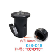 a36bb1f181cac3dc13ac33936e398c6b