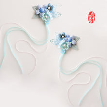 31f700fac6ae250ce5564fe8c16f2a07