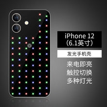 e04eb65b97df80e24492c8acebe47c2f