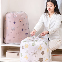 7a957d58e9f849bca7c980f3be88129c