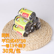 13bf734be70a24b3a63bec30466333df