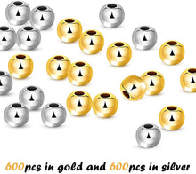 6ae4e9933c309c0368d17d061b95a462