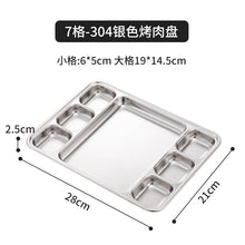 402c2c3f55317f4d93ca33c2d55eae26