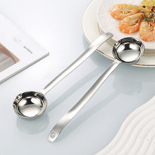 9d77ee1aac4cf2e422e77ef6ff4196c8