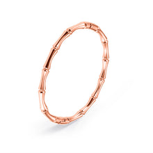 59e4d5a4e0dbbf558b09db5b4022fe43