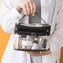 c57c4d67c7c2315f285bcf4b308ce500