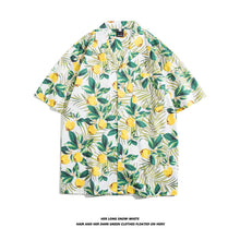 c47234e3a404d6b0a5889876f1b87062