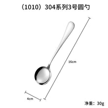 94643e25ad745aee02a8c865ae652a15