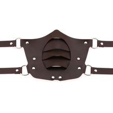 6d2ae22d333da4ee253b8e007d75b2a2