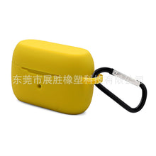 ccae2a84dd68a51b474f3096841ae67c