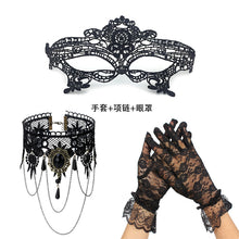 6fddc7b0392114661d9d4e72a9225fdb