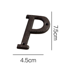 a8c1ed41890e01138ea4efc6e76b60ec