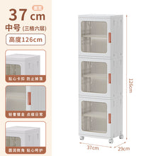 3f77a53d5cc8e4e3e4d836f5c5b65771