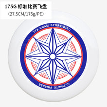 612ded55f70f96055b70c70d6a78faac