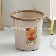 e55a57ab9bfb9e2d21f45c04d7ea9cf0