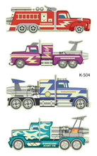 a5d998b5e01329894d2022786de9f49b