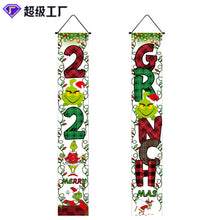 904d75a2cfac22ec318ac6afd7bb2a25