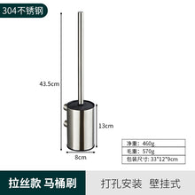 3e36850f0a81cbd266df916bddf7ec0c