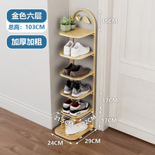 d0ef58168538ab8c6109a8e0fb0b8798