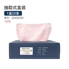 4a1c9267f6a3946f5c2acb5432c34f27